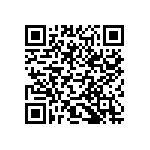 C1608X6S1C475K080AC QRCode