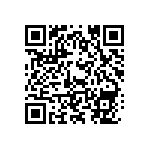 C1608X7R1A105K080AC QRCode