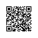 C1608X7R1H473M080AE QRCode