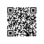 C1608X7R2A103K080AA QRCode