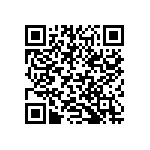 C1608X7R2A223M080AE QRCode