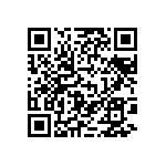 C1608X8R1H333K080AA QRCode