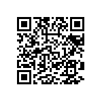 C161CSLFCAFXUMA1 QRCode