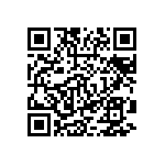 C167CRLMHAKXQLA2 QRCode