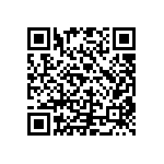 C1808C271GZGACTU QRCode