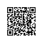 C1808C331GZGACTU QRCode