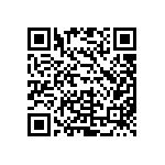 C1808C471KGRAC7800 QRCode