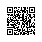 C1812C103M3JAC7800 QRCode