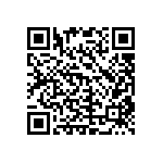 C1812C104J5GACTU QRCode