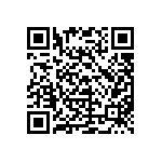 C1812C123F4JACAUTO QRCode