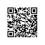 C1812C151JGGAC7800 QRCode