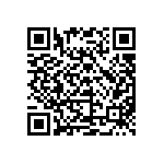 C1812C223M3JACAUTO QRCode