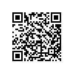 C1812C223M4JAC7800 QRCode