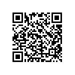 C1812C224J5GACTU QRCode