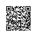 C1812C333M3JAC7800 QRCode