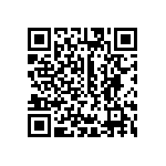 C1812C334F8JACAUTO QRCode