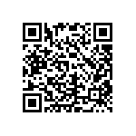 C1812C390JDGACTU QRCode