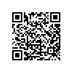 C1812C563F3JACAUTO QRCode