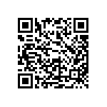 C1812X153G3JAC7800 QRCode