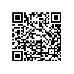 C1812X153K3JAC7800 QRCode