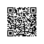 C1812X684K5RACTU QRCode