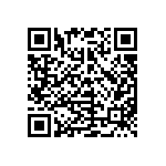 C1812X823J4JACAUTO QRCode