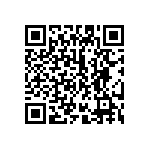 C1825C103F2GACTU QRCode