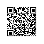 C1825C183F1GACTU QRCode