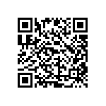 C1825C334M1RACTU QRCode