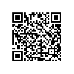 C1825C474K5RALTU QRCode