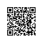 C1825C681GZGACTU QRCode