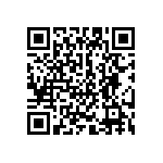 C1825C751KZGACTU QRCode