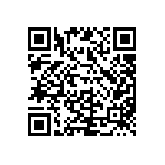 C1825X474K2RAC7800 QRCode