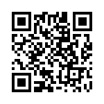 C1A1P-80VDC QRCode