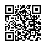 C1F-1-25 QRCode