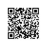 C2012C0G2W392K125AA QRCode