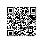 C2012NP01H472J060AA QRCode