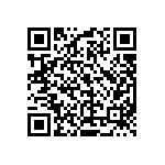 C2012X5R1A335M125AA QRCode