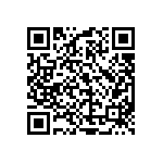 C2012X5R1E105K125AA QRCode