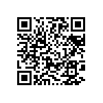 C2012X6S1C475K085AC QRCode