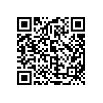 C2012X7R1H104K-1-25 QRCode