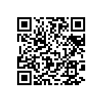 C2012X7R1V105K085AB QRCode