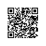 C2012X7R2A102M-10 QRCode