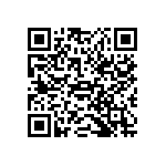 C2012X7R2A472K-10 QRCode