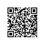 C2012X8R2A683M125AB QRCode