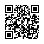 C221J12S205QF QRCode