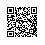 C2220C472JDGACTU QRCode