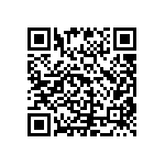 C2220C621GZGACTU QRCode