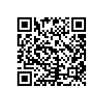 C2220C821JZGACTU QRCode