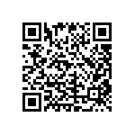 C2220H474J5GACTU QRCode